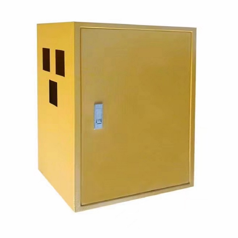 การแปรรูปแผ่นโลหะ