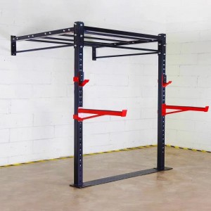 แผ่นอุปกรณ์ออกกำลังกายโลหะ