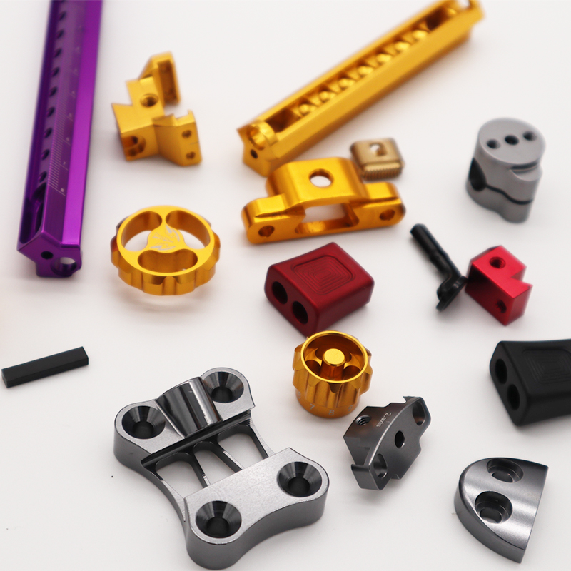 หลักการ 3 หลักของ CNC Machining?คืออะไร