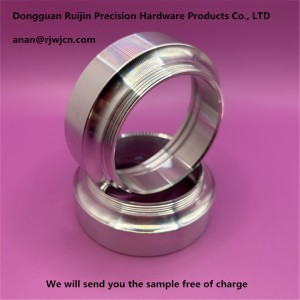 อุปกรณ์จักรยาน