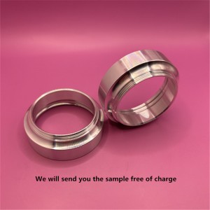 อุปกรณ์จักรยาน