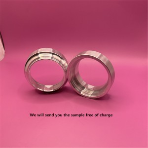 อุปกรณ์จักรยาน