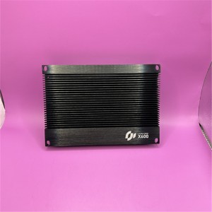 หม้อน้ำ