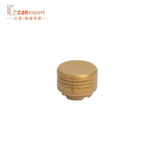 TCE- แหล่งจ่ายไฟ PE ของโรงงานสามารถปิดผนึกฝาครอบยางได้