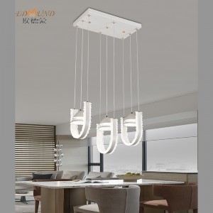 l8051 w wh pedant light-3 สี