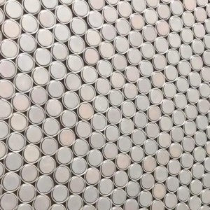 แม่เหล็กด้านเดียว