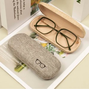 แม่เหล็กบรรจุภัณฑ์