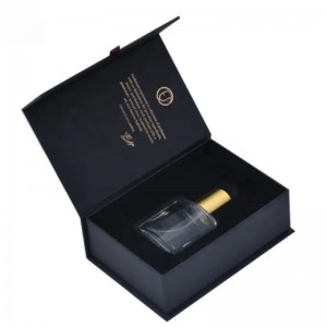 แม่เหล็กบรรจุภัณฑ์