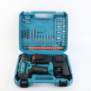 แม่เหล็กเครื่องมือไฟฟ้า