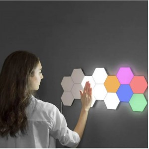 แม่เหล็กแม่เหล็ก