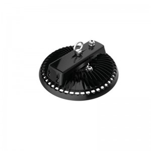 LED High Bay Light (UFO)