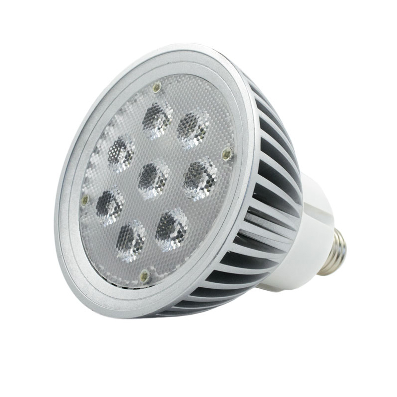 สปอตไลท์ LED