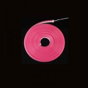 ไฟเทปนีออนยืดหยุ่น LED