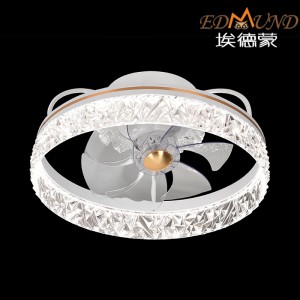 C013 ไฟพัดลมเพดาน