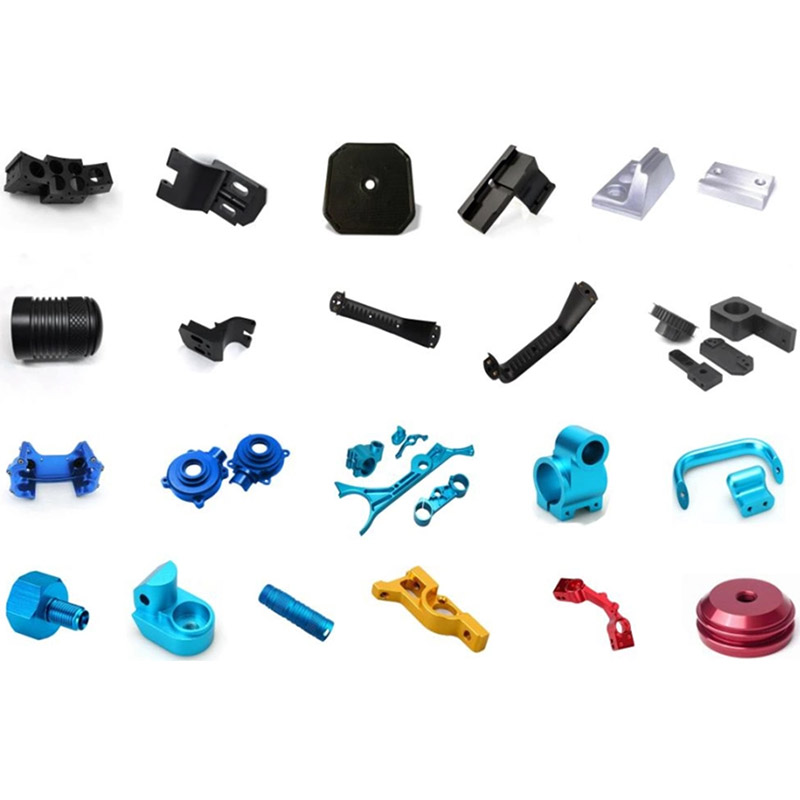 ทำตามขั้นตอนเพื่อติดตามบริการเครื่องจักรกล CNC ที่ดีที่สุดในประเทศจีน