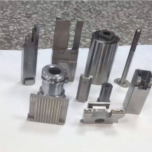 การประมวลผลชิ้นส่วนเครื่องจักรความแม่นยำ , CNC Machining , การประมวลผลชิ้นส่วนความแม่นยำ , การประมวลผลชิ้นส่วนฮาร์ดแวร์ , การประมวล...
