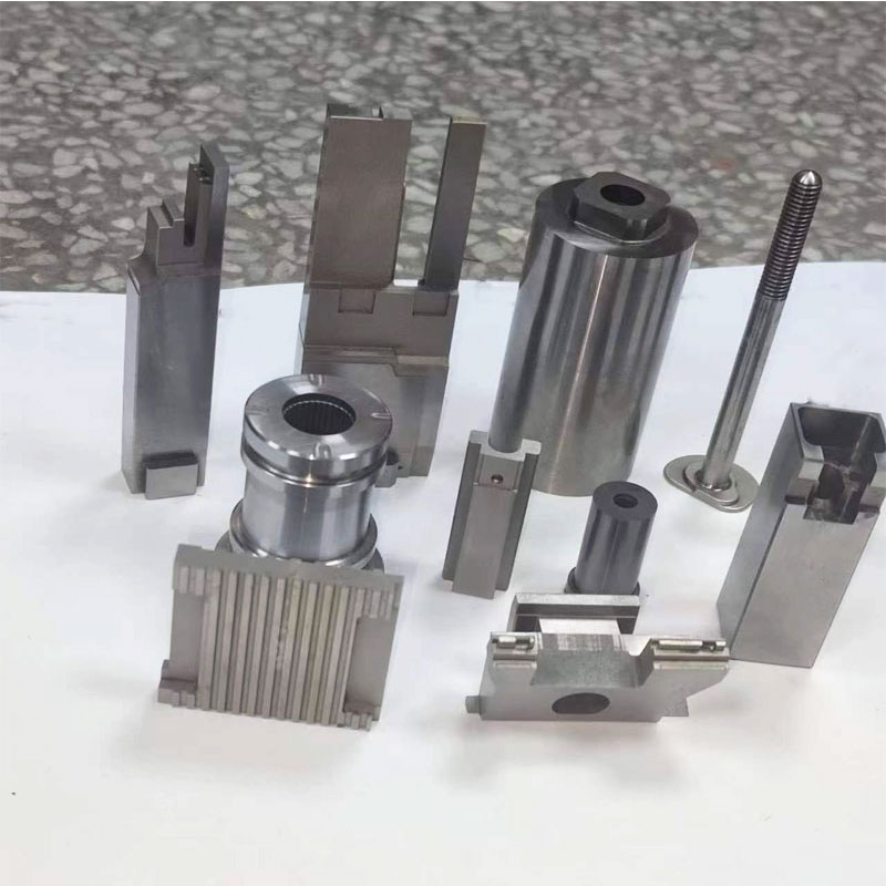 การประมวลผลชิ้นส่วนเครื่องจักรความแม่นยำ , CNC Machining , การประมวลผลชิ้นส่วนความแม่นยำ , การประมวลผลชิ้นส่วนฮาร์ดแวร์ , การประมวลผลชิ้นส่วนเครื่องจักรอัตโนมัติ