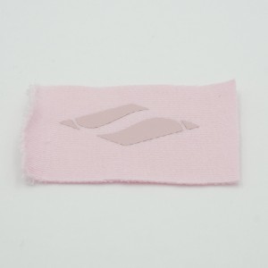 ความร้อนถาวร tranfer ไวนิลความร้อน tranfers ความร้อน tranfers oracal