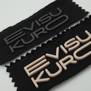 การพิมพ์ความร้อนการพิมพ์ยืดหยุ่น