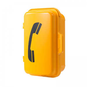 ชุดโทรศัพท์อุตสาหกรรม