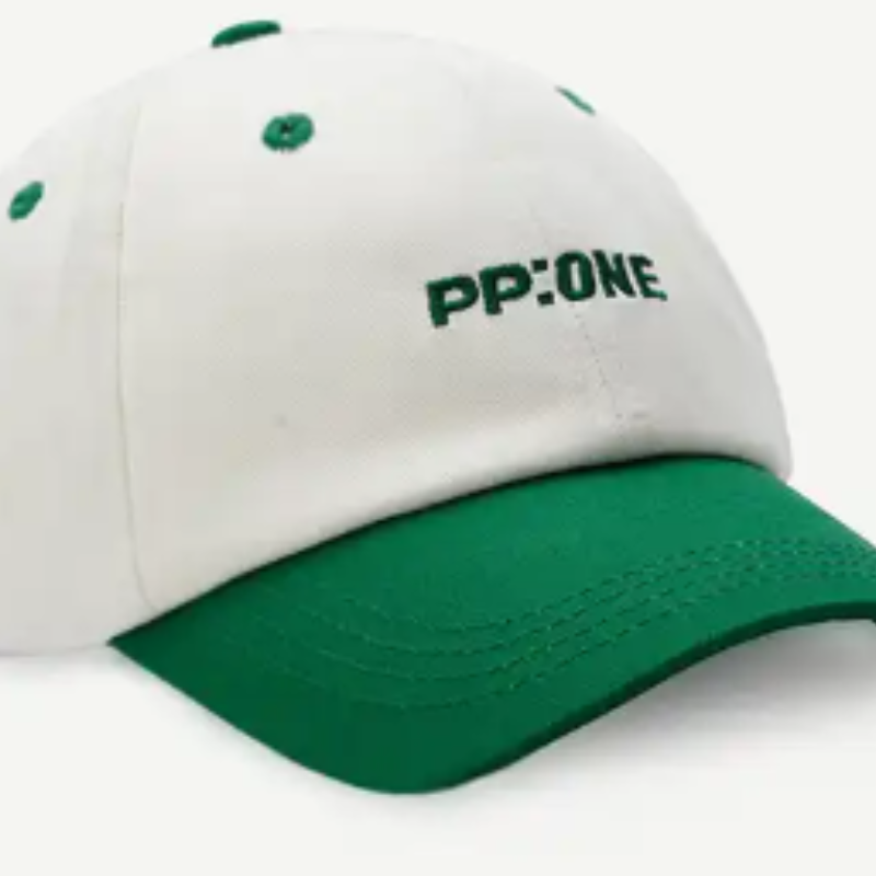 กีฬาหมวกเบสบอล Gorras Custom Men, Hats Hats Custom Embroidery, Logo Logo Mens Casquette Baseball Cap