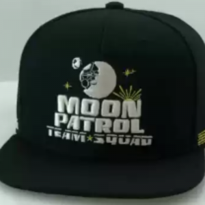 ขายส่งแคป snapback ที่ไม่มีโครงสร้างที่ไม่มีโครงสร้างว่างหมวก snapback ที่กำหนดเองสำหรับผู้ชาย 3D เย็บปักถักร้อยหมวกฮิปฮอปหมวกสแน็...