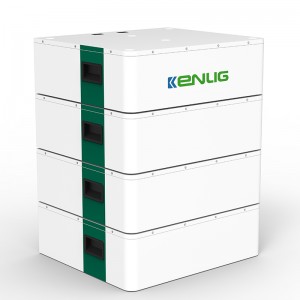 51.2V 100AH ​​/200AH การจัดเก็บพลังงานแบตเตอรี่แบตเตอรี่ลิเธียมไอออนแบบชาร์จไฟได้สำหรับ HouseOld