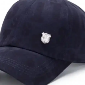 ขายร้อนล้างสีบริสุทธิ์สีคาวบอยหมวกกลางแจ้งหมวกอาบแดดสำหรับผู้ชายหมวกเบสบอลขายส่ง