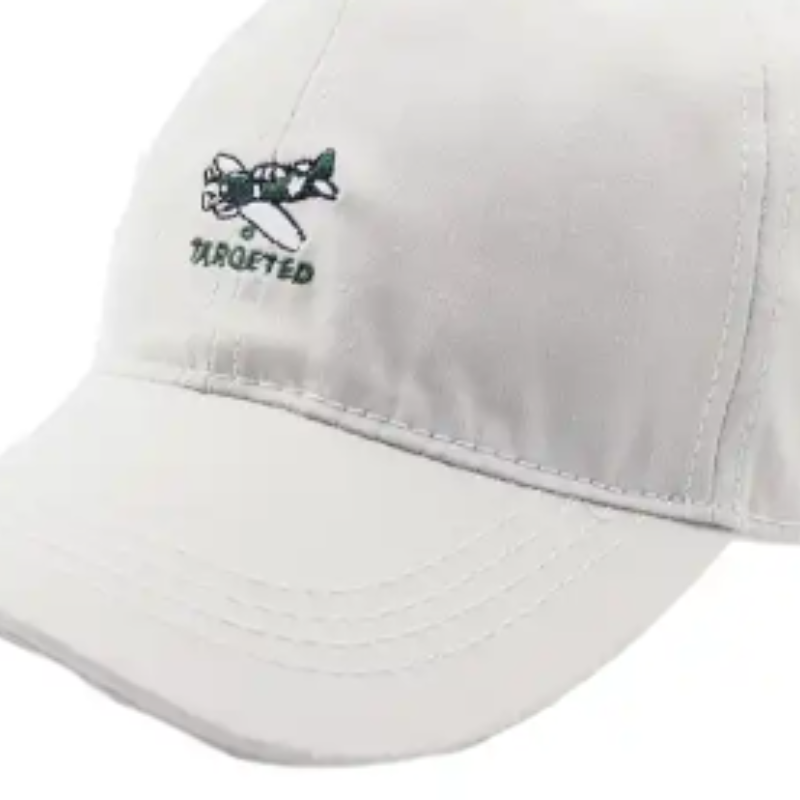 ขายร้อนล้างสีบริสุทธิ์สีคาวบอยหมวกกลางแจ้งหมวกอาบแดดสำหรับผู้ชายหมวกเบสบอลขายส่ง