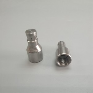 ท่อระบายน้ำท่อระบายน้ำท่อระบายน้ำท่อระบายน้ำท่อระบายน้ำท่อระบายน้ำ