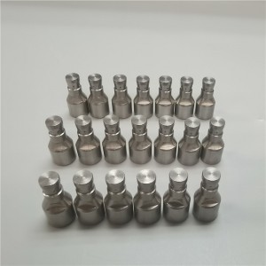 ท่อระบายน้ำท่อระบายน้ำท่อระบายน้ำท่อระบายน้ำท่อระบายน้ำท่อระบายน้ำ