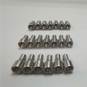 ท่อระบายน้ำท่อระบายน้ำท่อระบายน้ำท่อระบายน้ำท่อระบายน้ำท่อระบายน้ำ