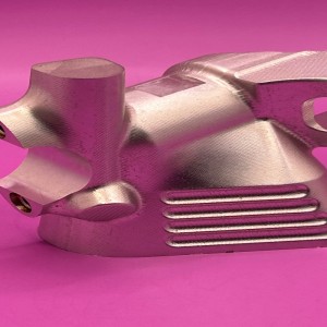 ตัวเรือนกล้อง