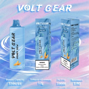 เคลือบสี