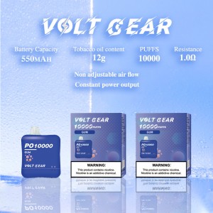 หมอนเล็ก ๆ