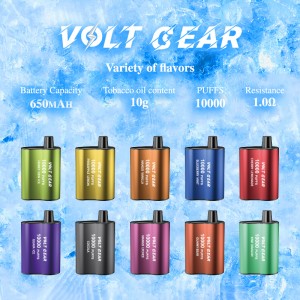 ประเภทเอว