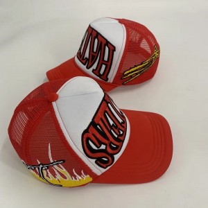 Logo Custom Logo Logo ที่กำหนดเองขนาดใหญ่ที่สุดขนาดใหญ่ที่สุด