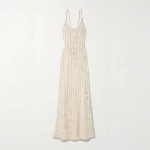 ผู้ผลิตเสื้อถักนิต