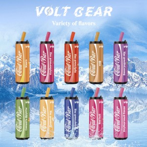 ขวดโค้ก