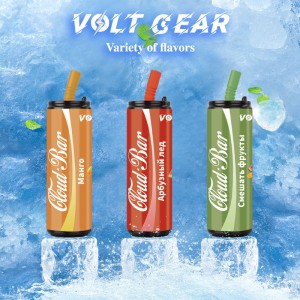 ขวดโค้ก