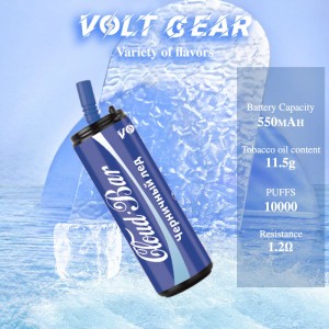 ขวดโค้ก