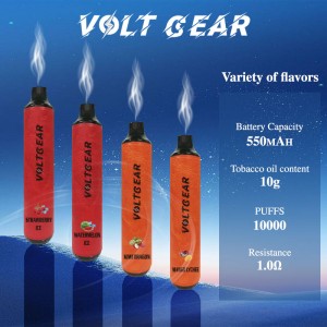 ท่อหนัง