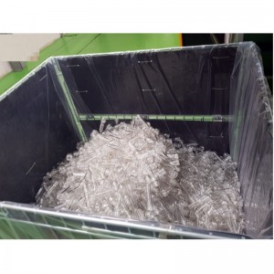 กรงเก็บคลังสินค้า