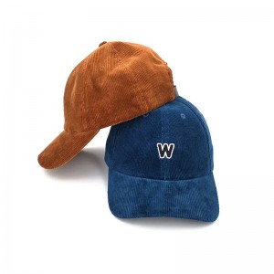 หมวกปักปักปักแบบกำหนดเองพร้อมสายรัดหนังด้านหลังหมวกผ้าลูกฟูก snapback หมวกขายส่งพร้อมสายหนังด้านหลังผ้าลูกฟูก snapback หมวก/cap Wholes...