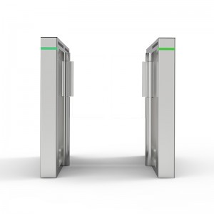 สี่เหลี่ยมจัตุรัส