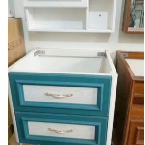 แม่พิมพ์อัดรีดสำหรับชุดอาบน้ำ PVC