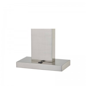 โคมไฟตั้งโต๊ะ Hospitality Suite ที่ห้องพัก