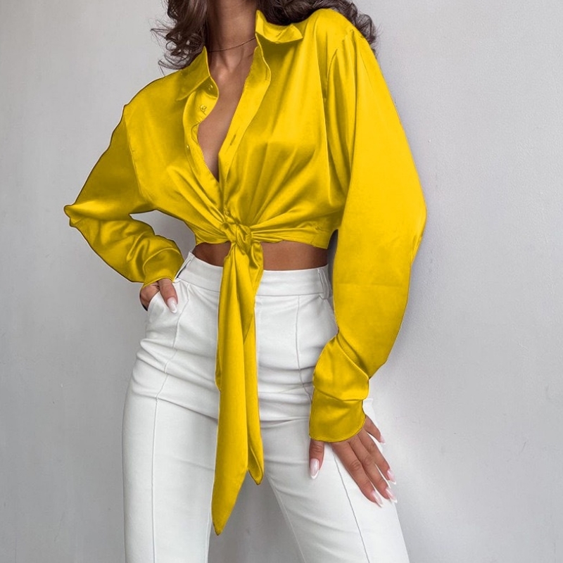 ผ้าซาตินผ้าไหมสบาย ๆ