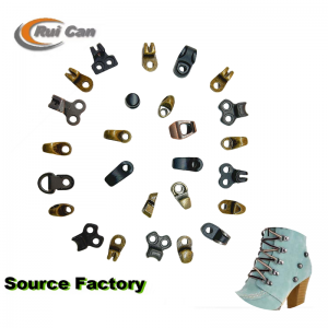 สังกะสีอัลลอยด์/brass buckle