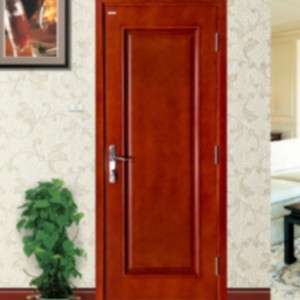 แม่พิมพ์รีดประตูกว้างพลาสติก